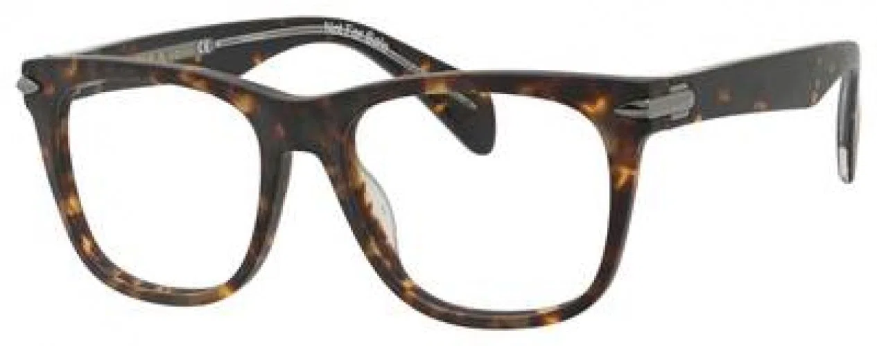 Rag & Bone 7004 Eyeglasses - view 17